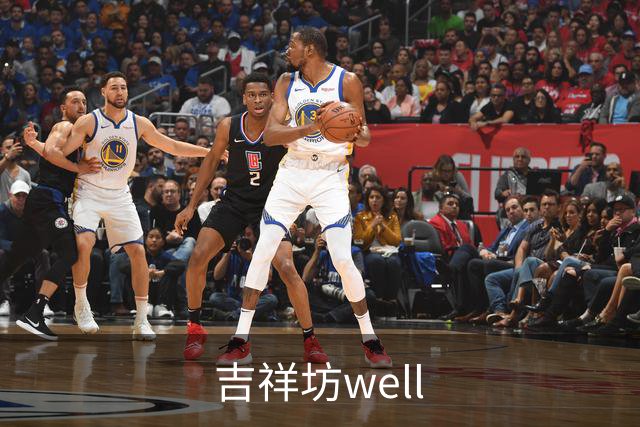 吉祥坊well公司展示图